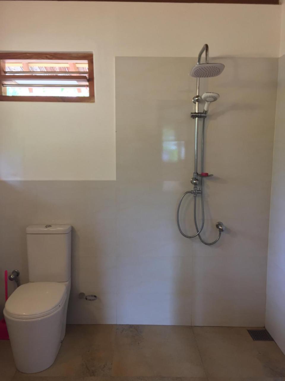 Sunshine Cafe Apartment Tangalle Exterior photo
